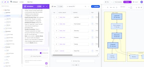 DrillSpark gallery image