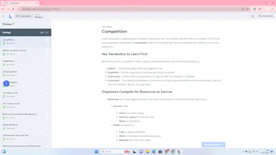 LearningRO gallery image