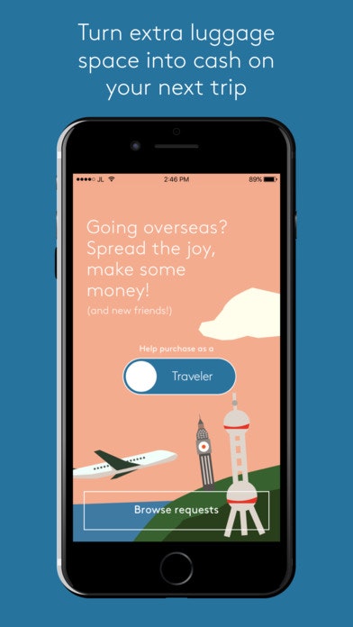 Tompang gallery image