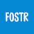 Fostr