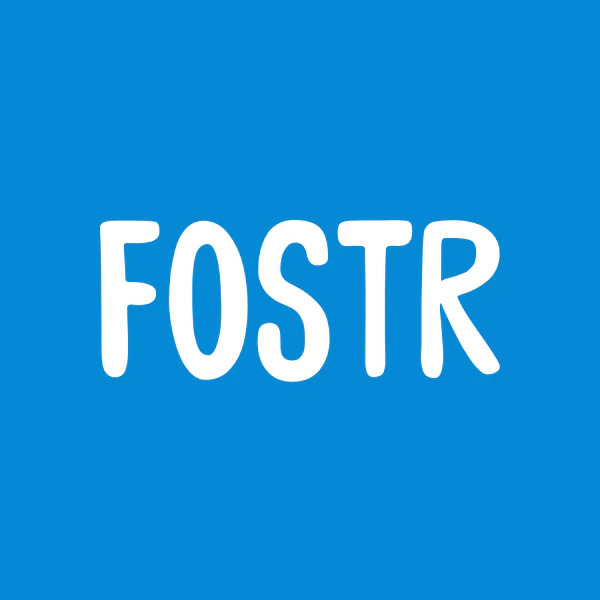 Fostr