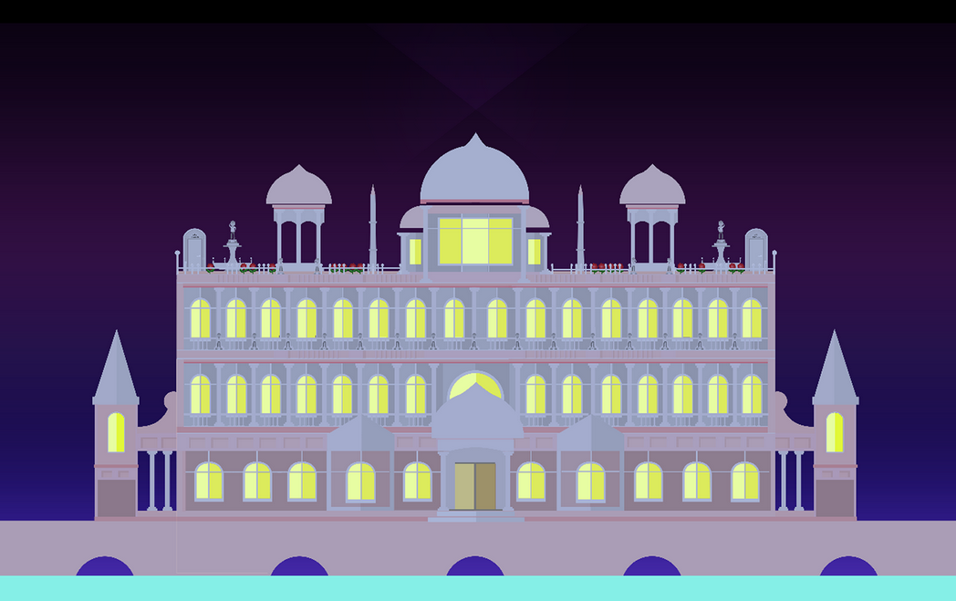 Maquisard gallery image