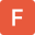 Fincta.app - Easy & Free CRM