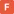 Fincta.app