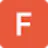 Fincta.app