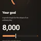 Pedometer: Count Walking Steps