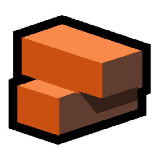 Wallmama