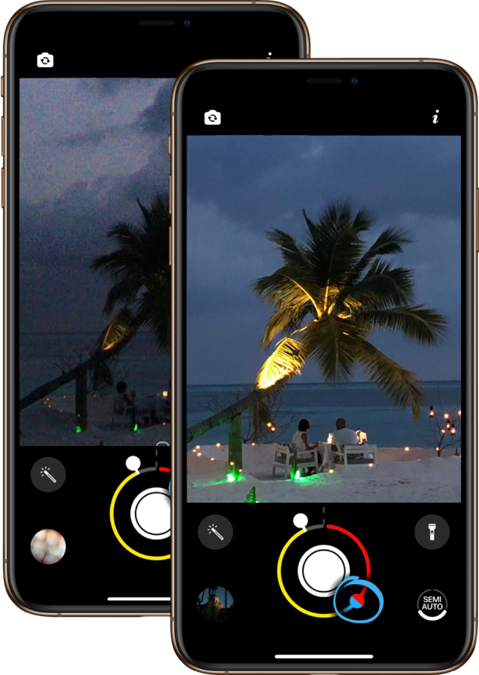 expodo camera gallery image