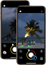 expodo camera gallery image