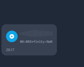 Stranger-Meet gallery image