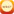 WBGT - Wet Bulb Globe Temperature App