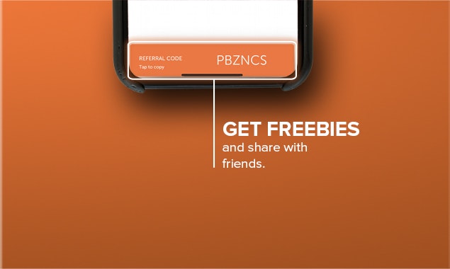 Makeena gallery image