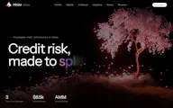 Prism protocol