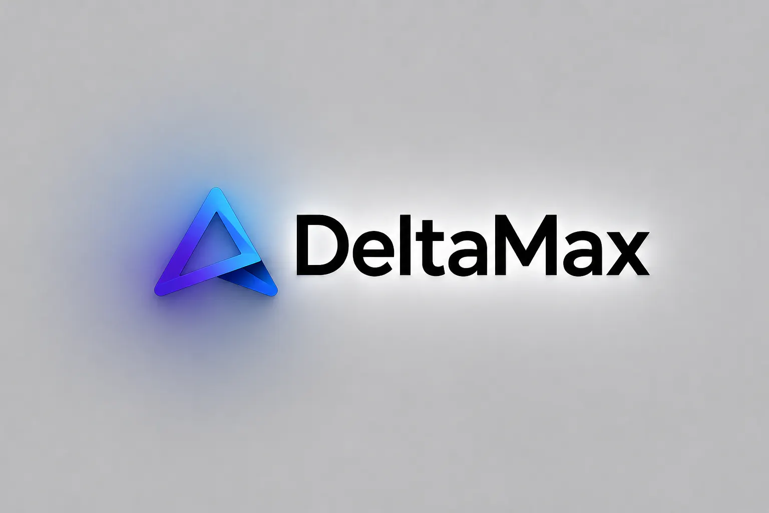 DeltaMax Product Solution