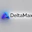 DeltaMax Product Solution