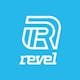 Revel