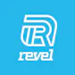 Revel