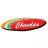 Chandan Diagnostic