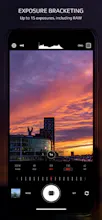 CameraPixels PRO gallery image