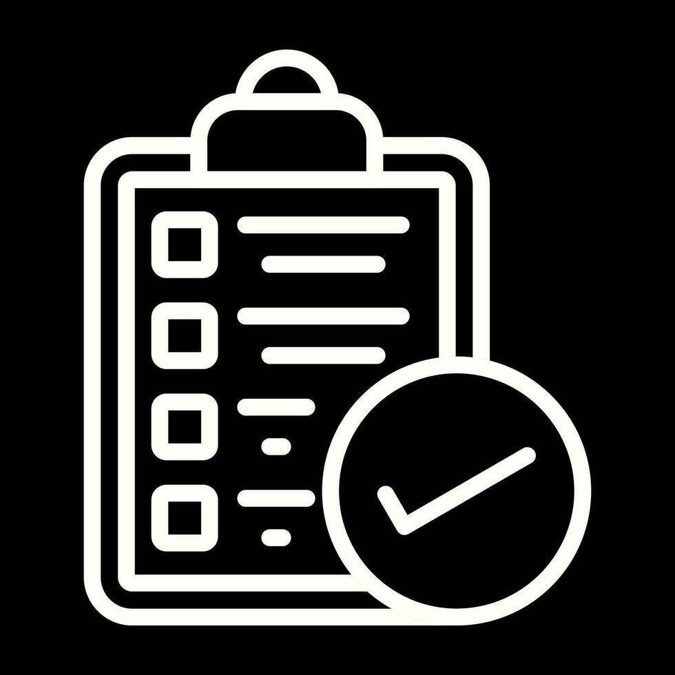 ComplyAI gallery image