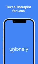 Unlonley gallery image