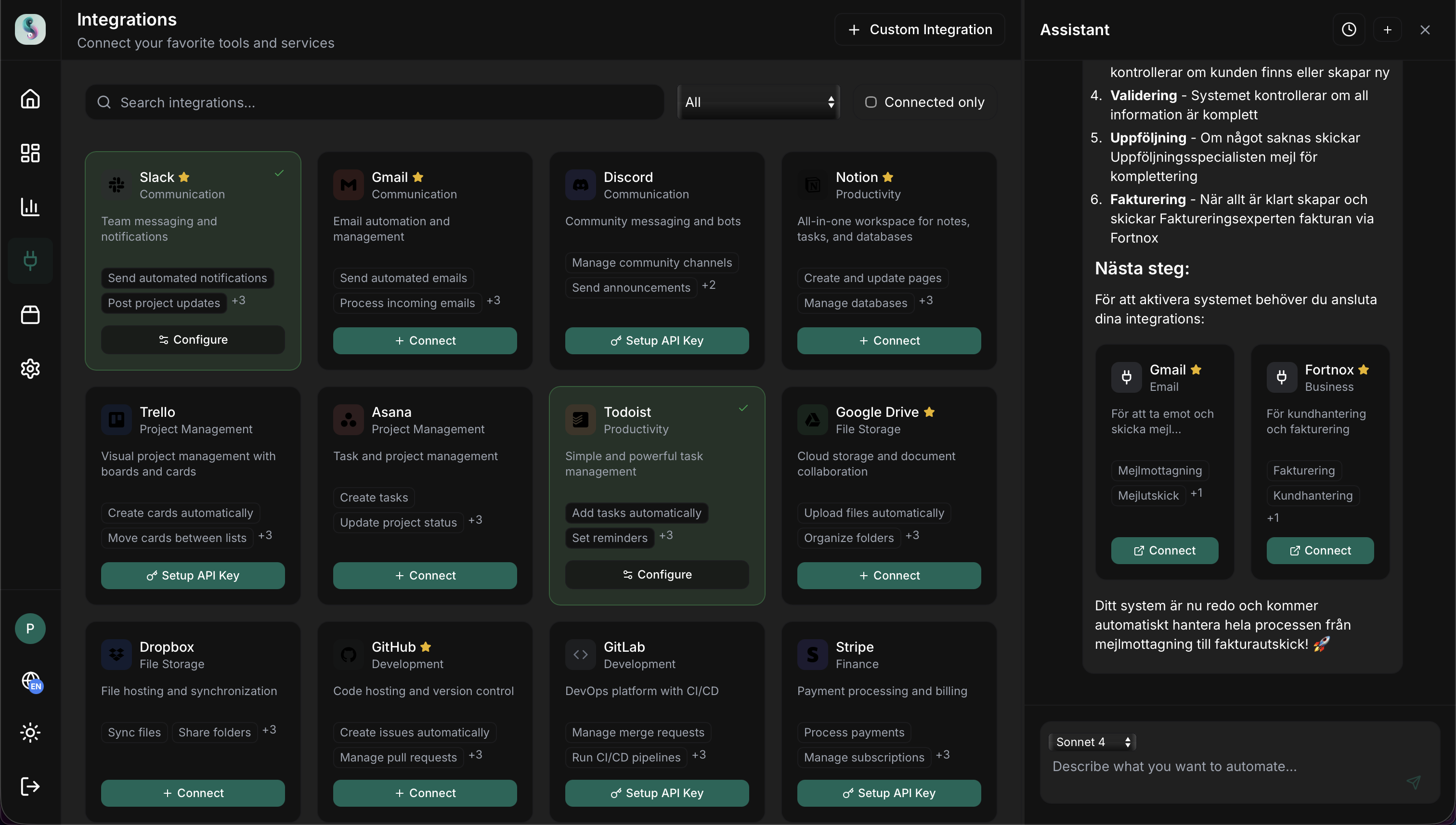 colleague gallery image