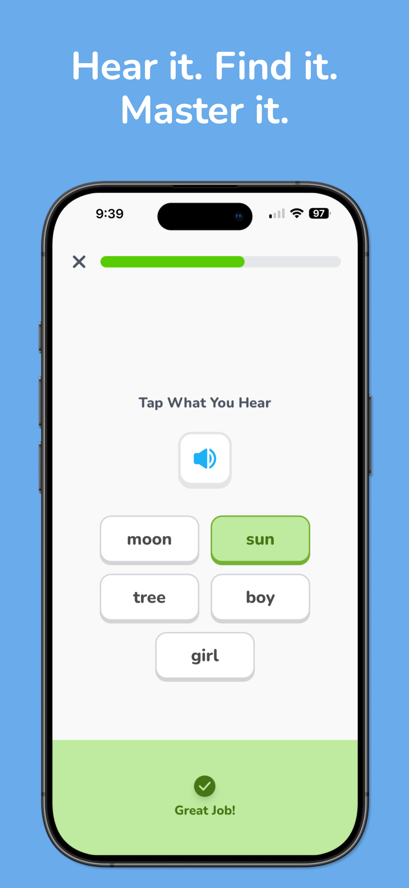 Spellkitt gallery image