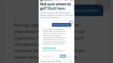 urgentcare.chat gallery image