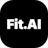 Fit.AI