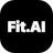 Fit.AI