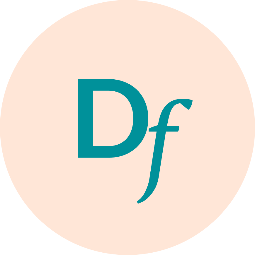 Dutchfunding