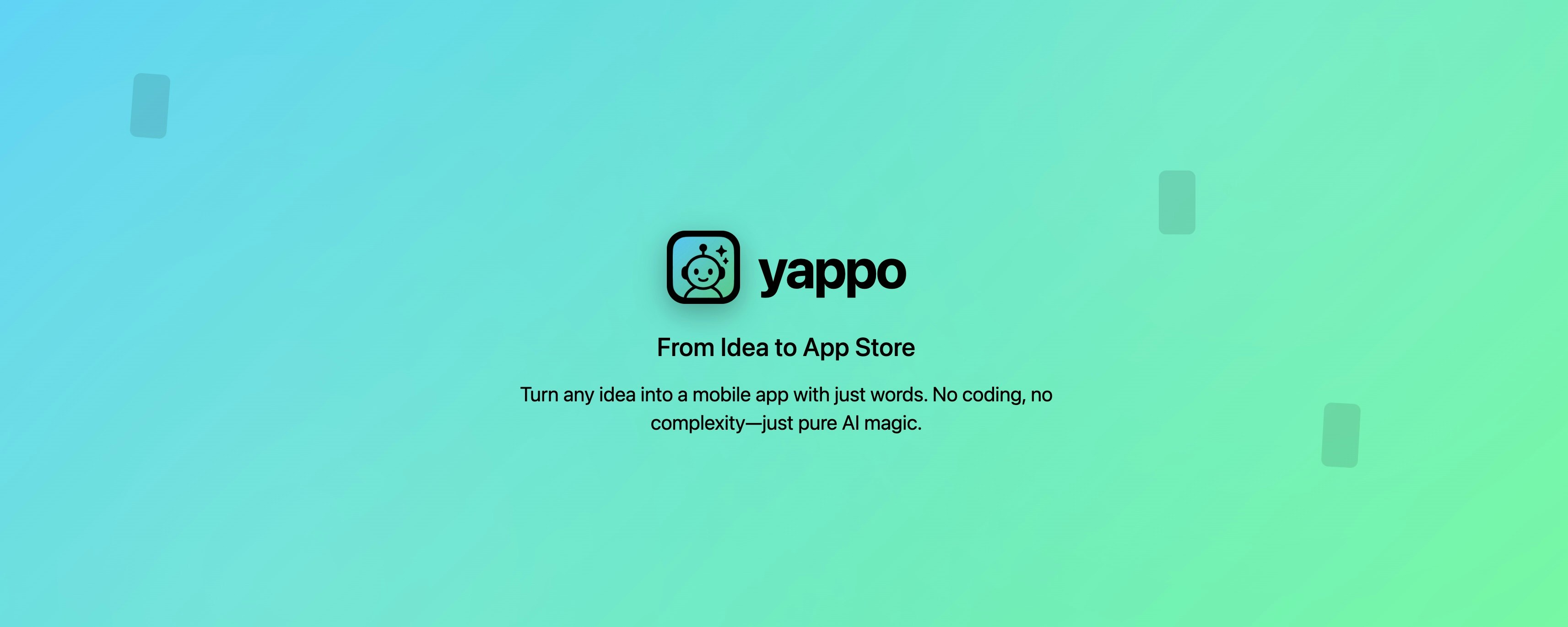 yappo gallery image