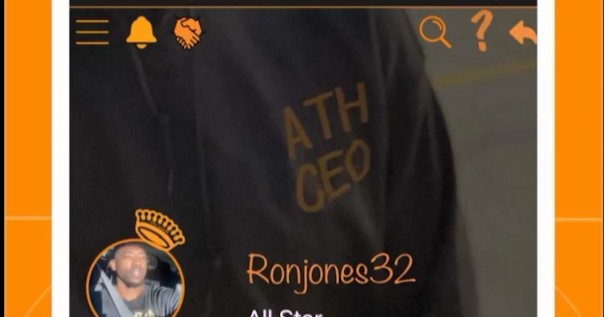 ATH