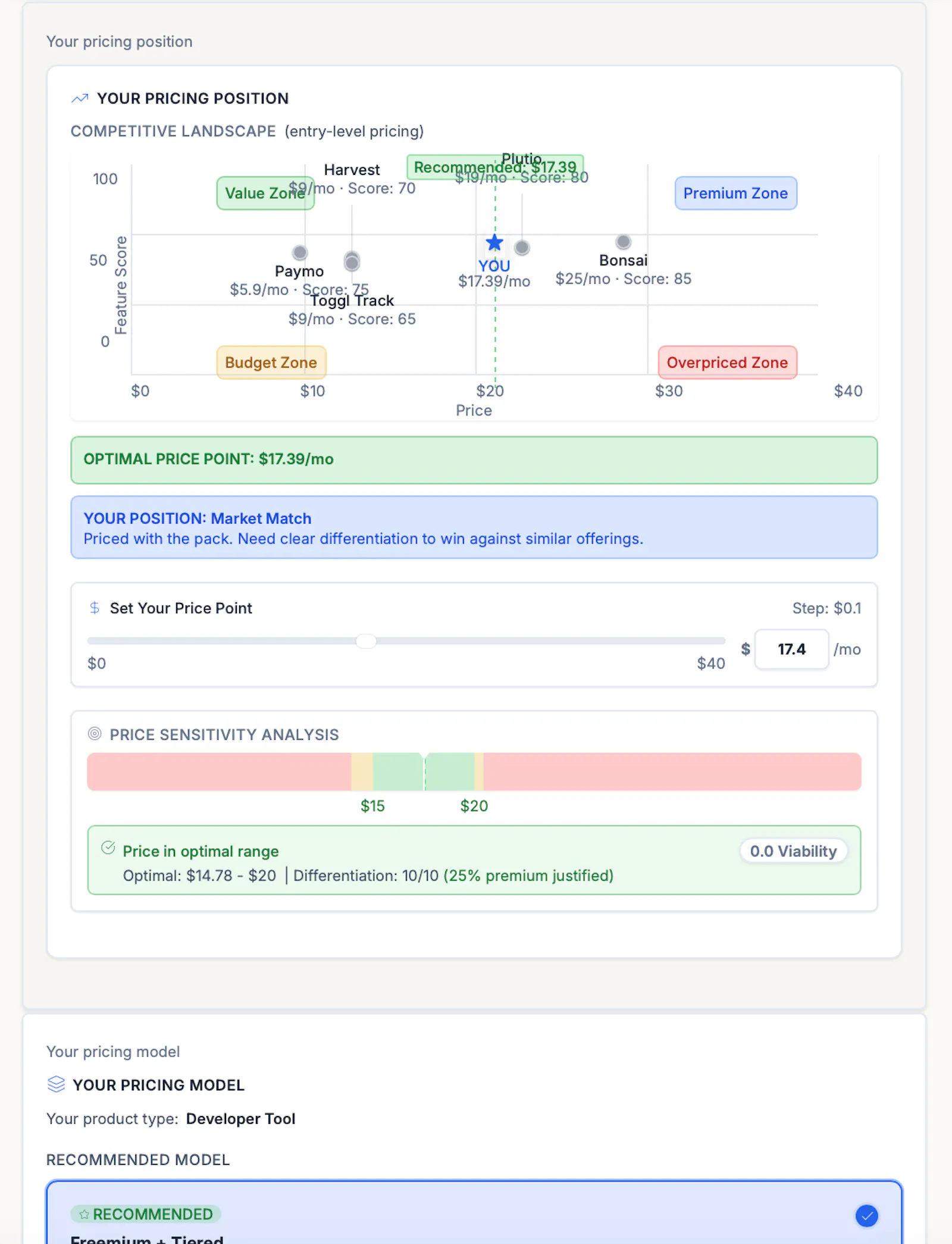 ShipFit screenshot 11