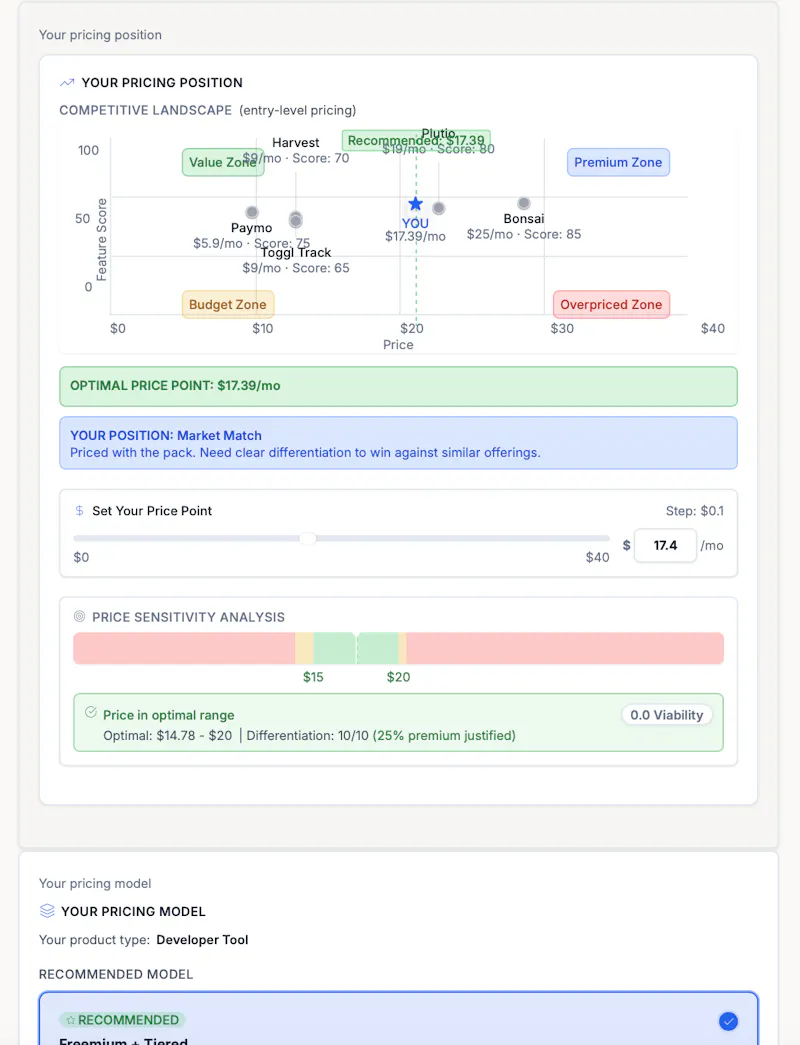 ShipFit screenshot 11