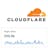 Web Analytics by Cloudflare