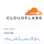 Web Analytics by Cloudflare