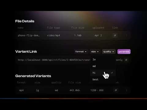 binsta gallery image