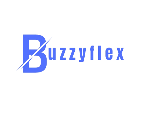 buzzyflex.com media 1