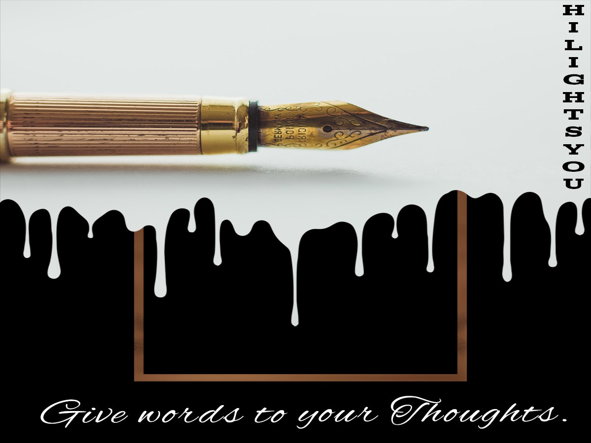 Website Development gallery image