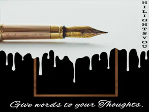 Website Development gallery image