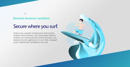 ViewFinder Pro gallery image