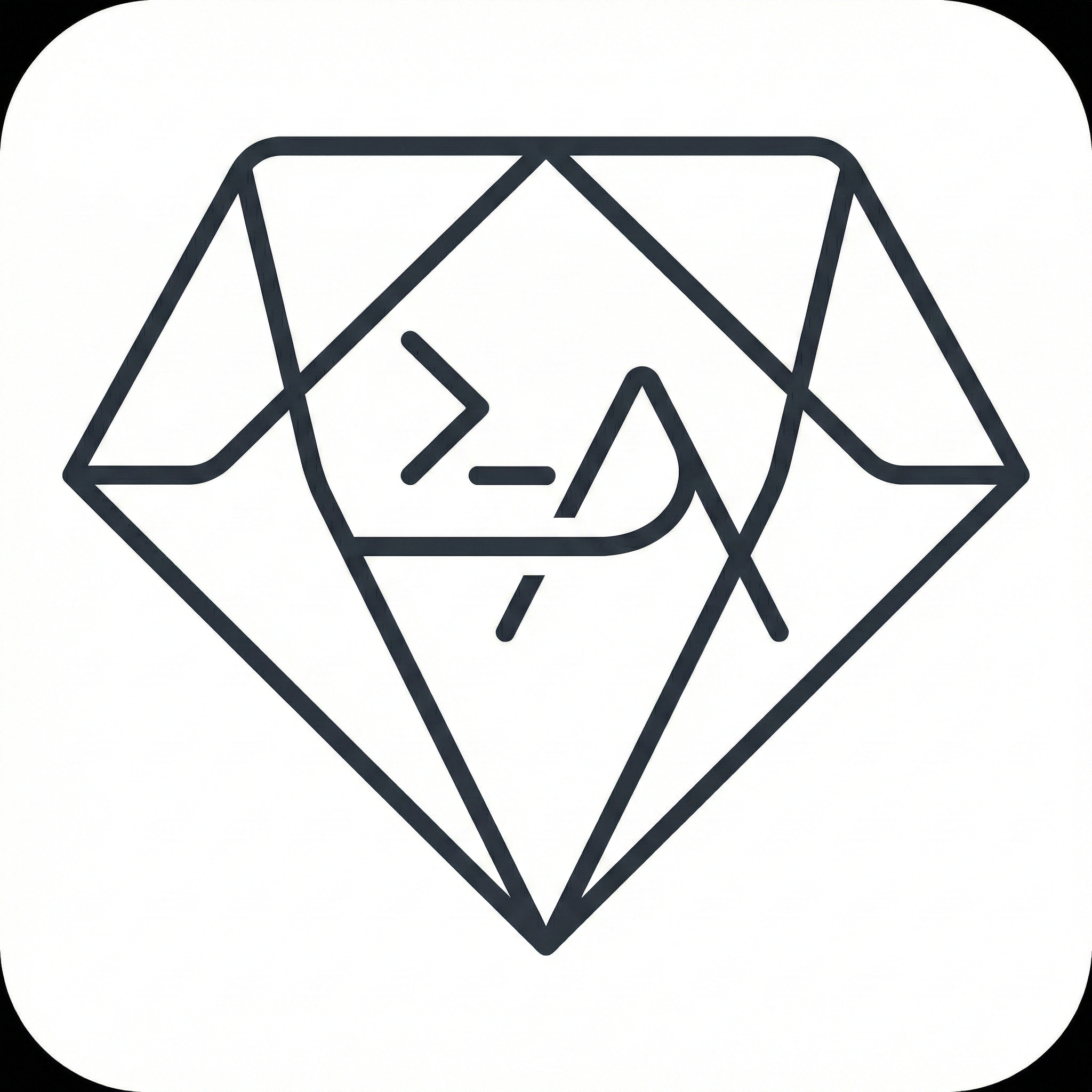 AC Framework — Agentic Coding Framework