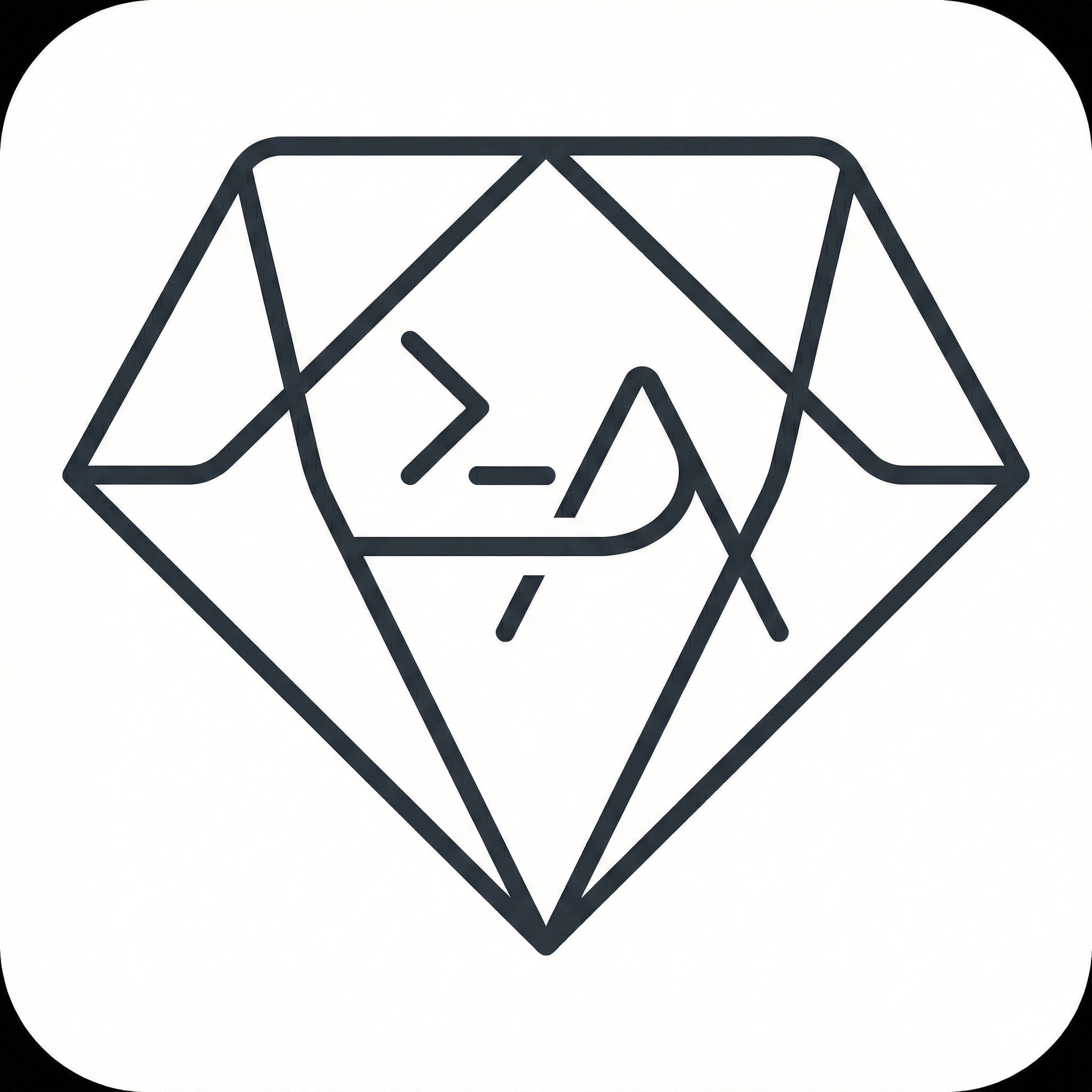 AC Framework — Agentic Coding Framework logo