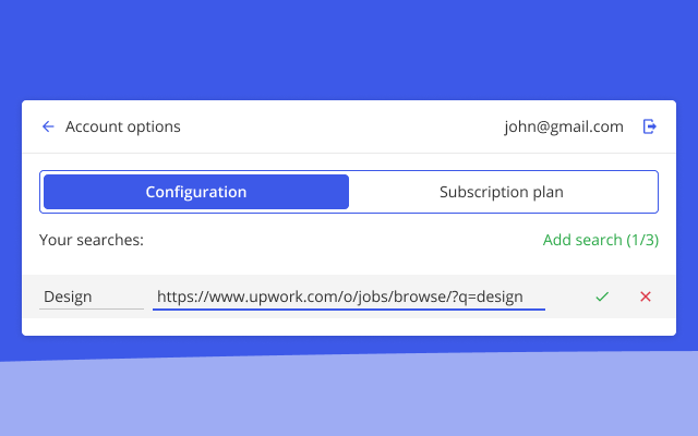 UpWorkee gallery image