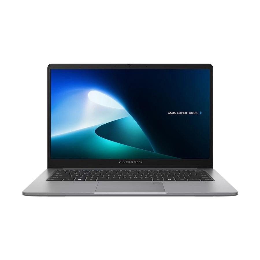 Asus ExpertBook P Series Launch in BD  logo - Product Hunt launch