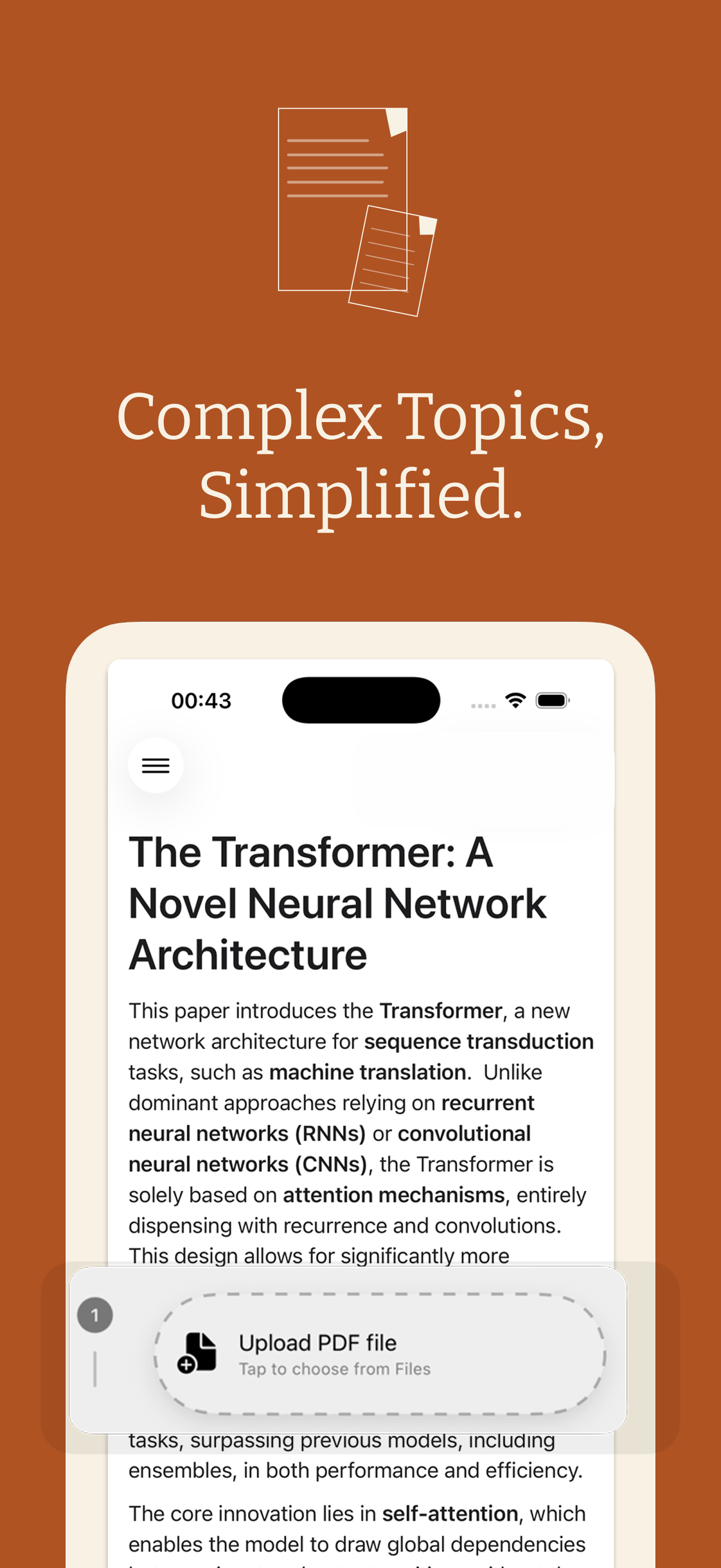 Lernig gallery image