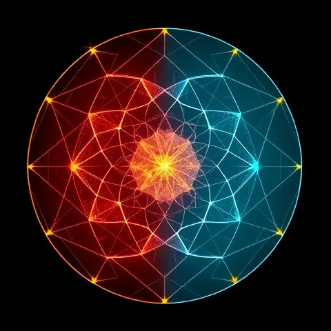 VisionVerse Ai