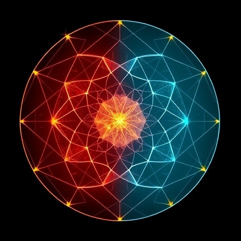 VisionVerse Ai