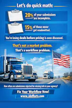 IDEfforts gallery image